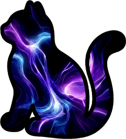 Wall Decor Studio preview