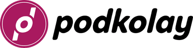 PodKolay