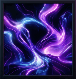 Upscale Studio preview