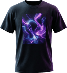 Apparel Studio preview