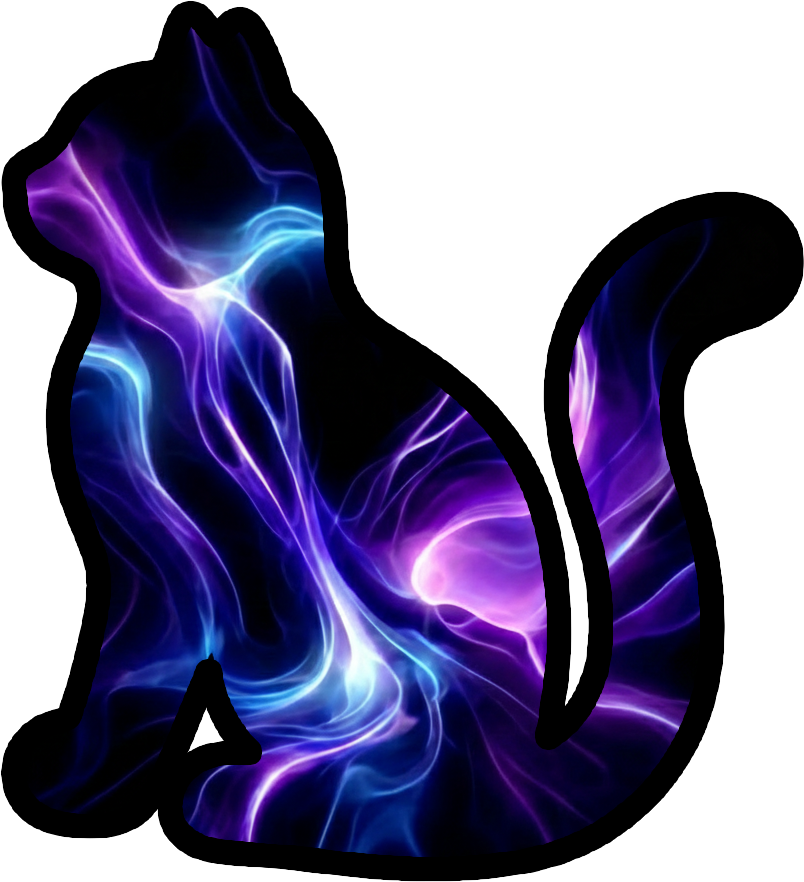 Wall Decor Studio preview