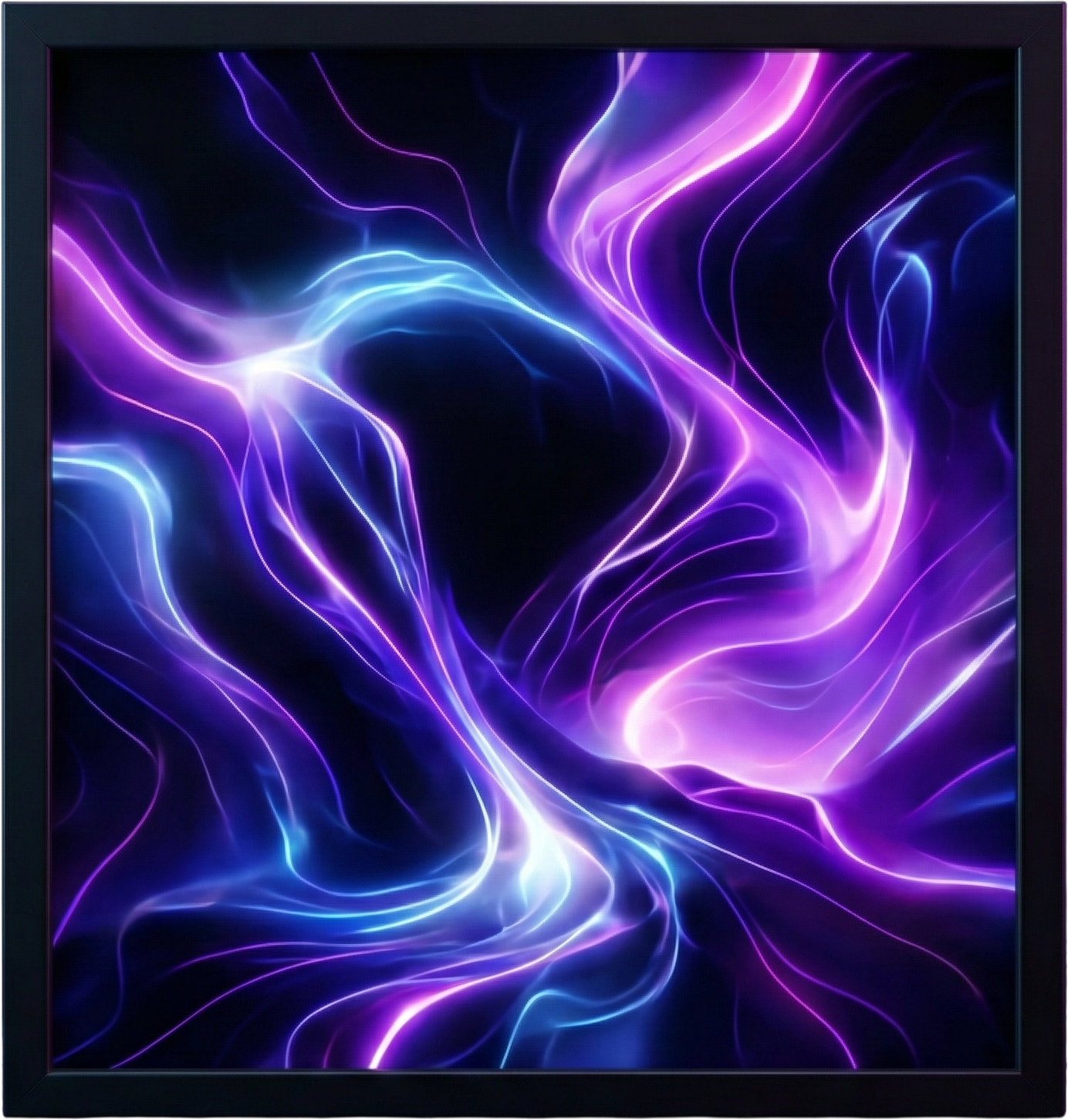 Upscale Studio preview