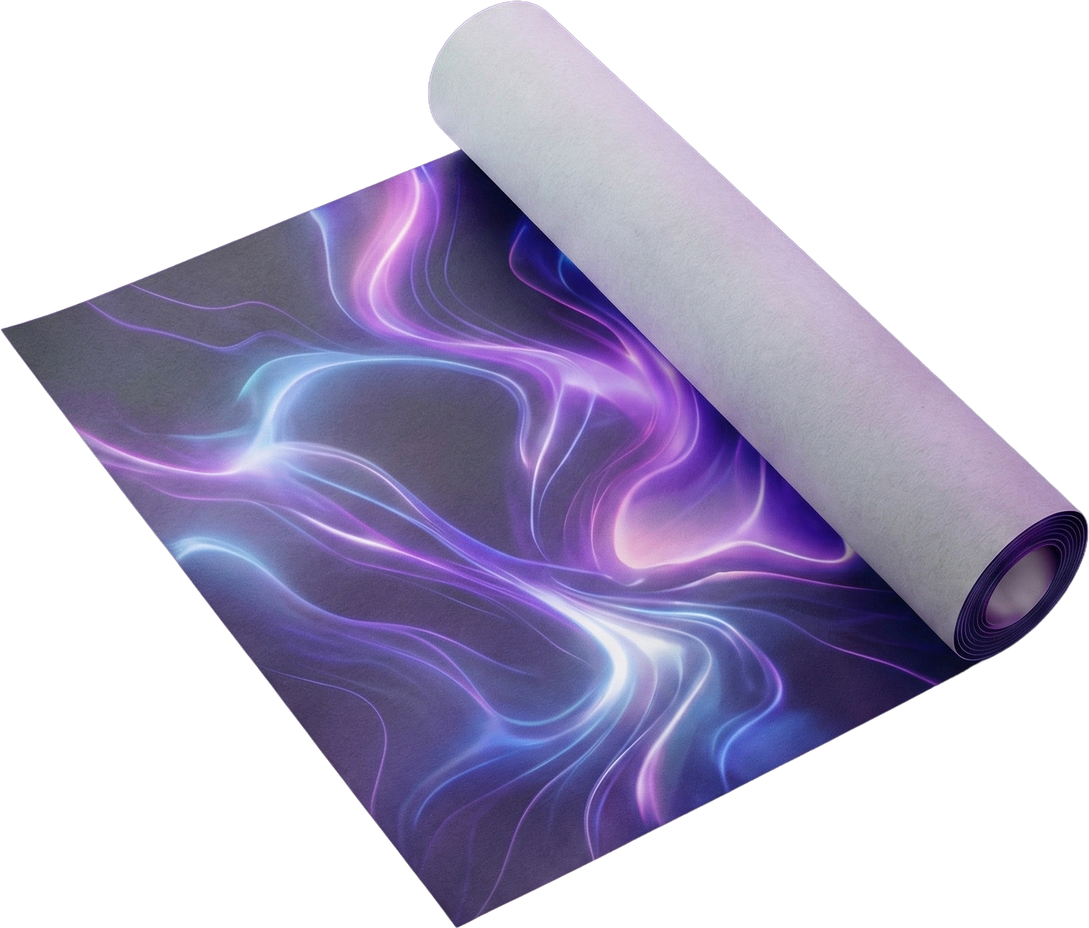 Wallpaper Studio preview