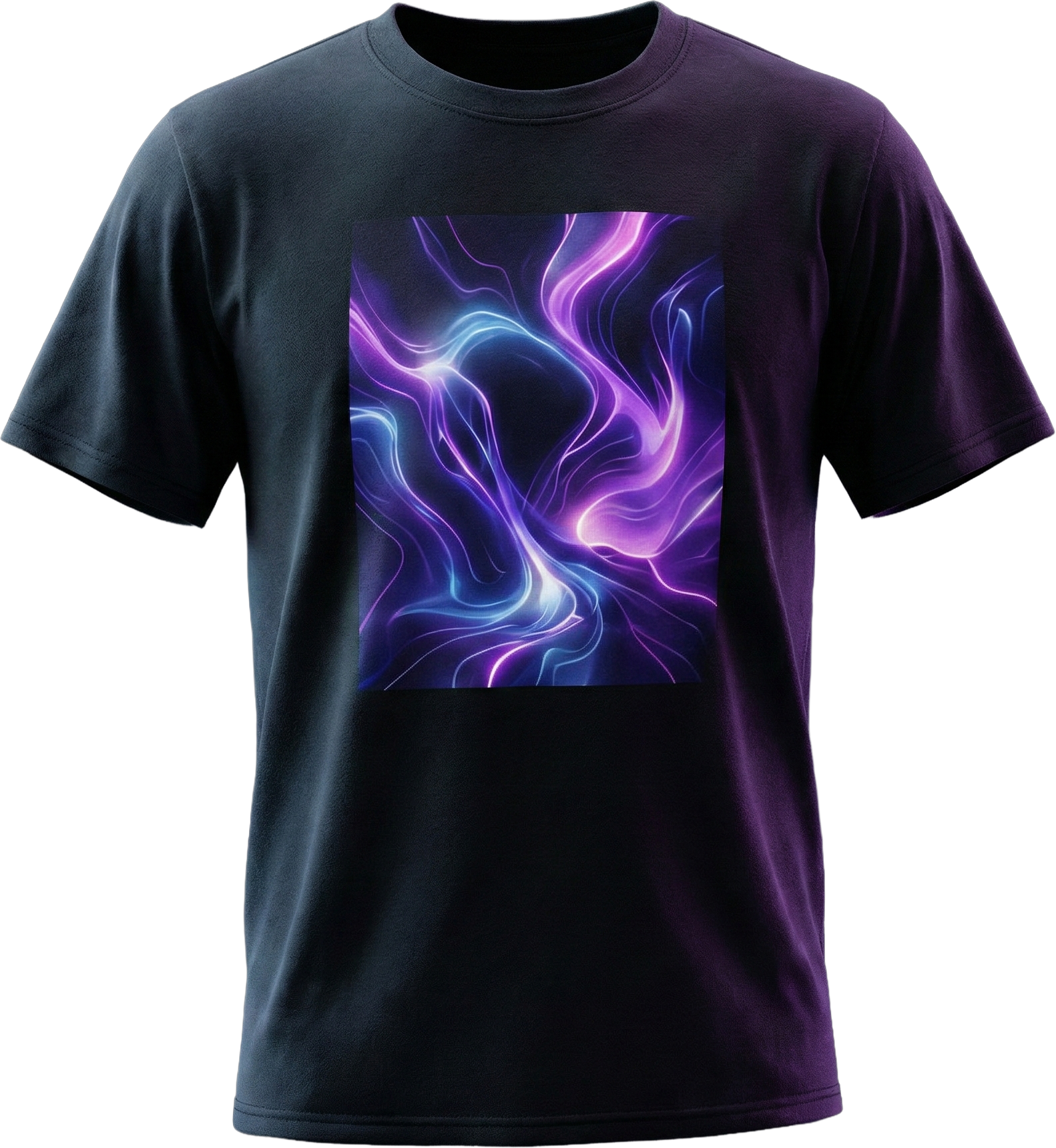 Apparel Studio preview